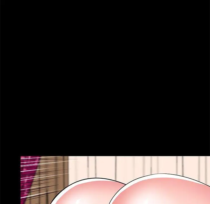 漫画《失格妈妈》第51话第105张图
