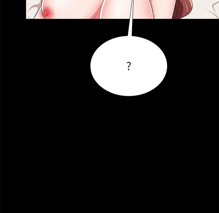 漫画《失格妈妈》第51话第113张图