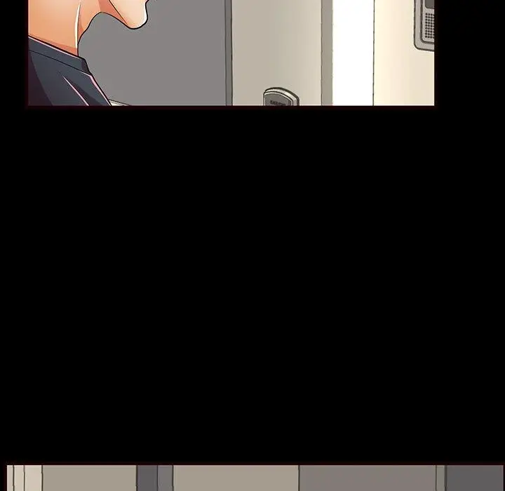 漫画《失格妈妈》第54话第47张图