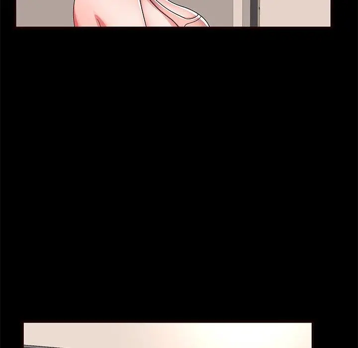 漫画《失格妈妈》第54话第5张图