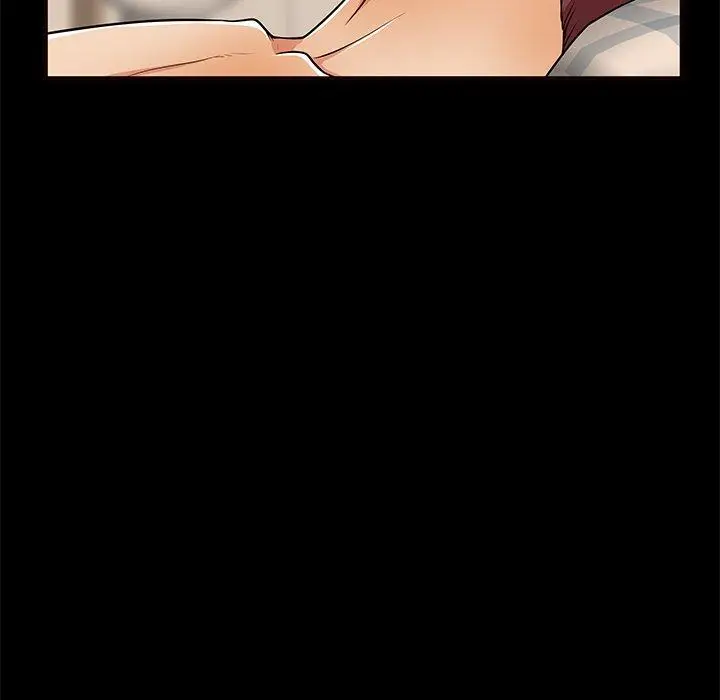 漫画《失格妈妈》第56话第40张图