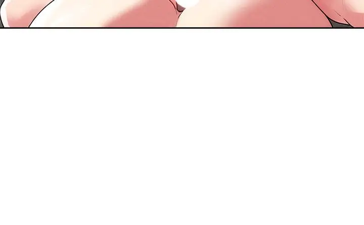 漫画《把妹鬼达人》第60话第30张图