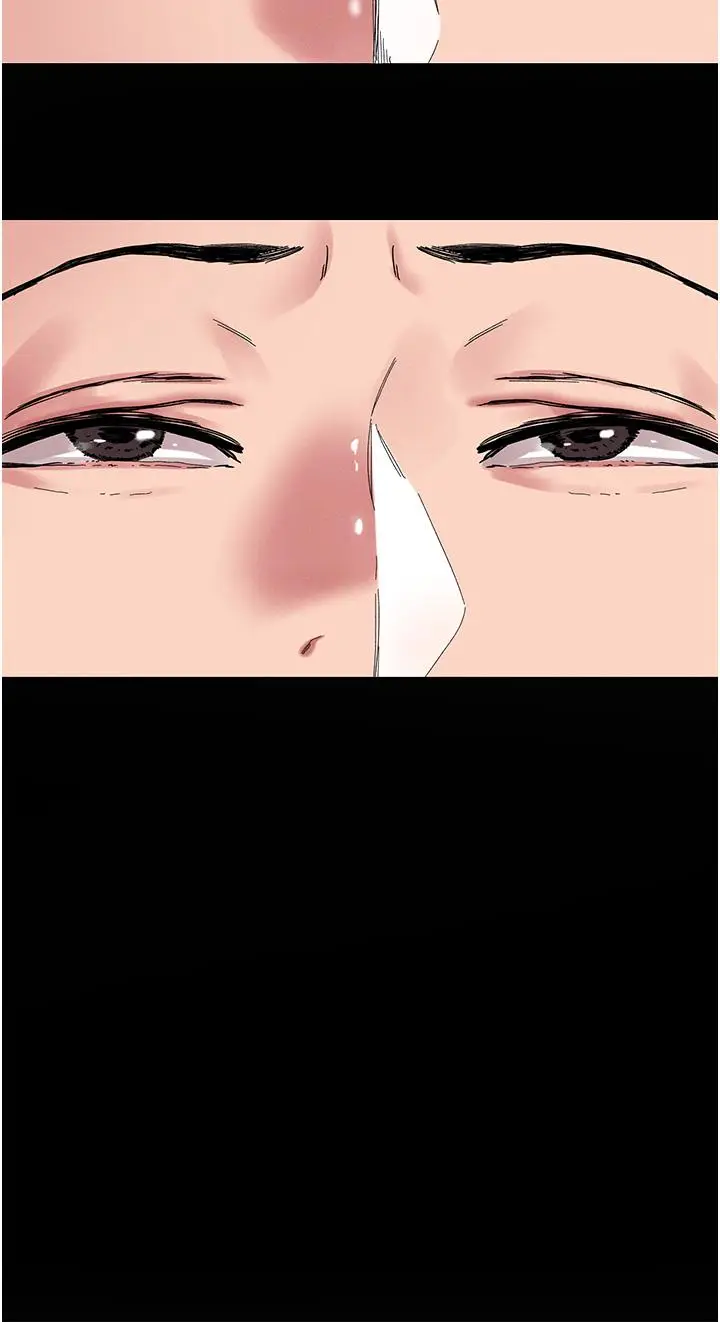 漫画《把妹鬼达人》第73话第31张图