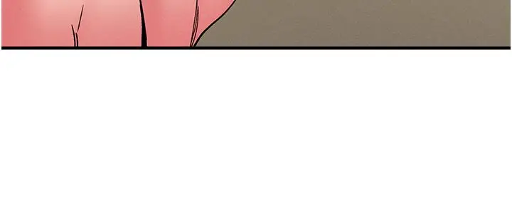 漫画《把妹鬼达人》第100话第9张图
