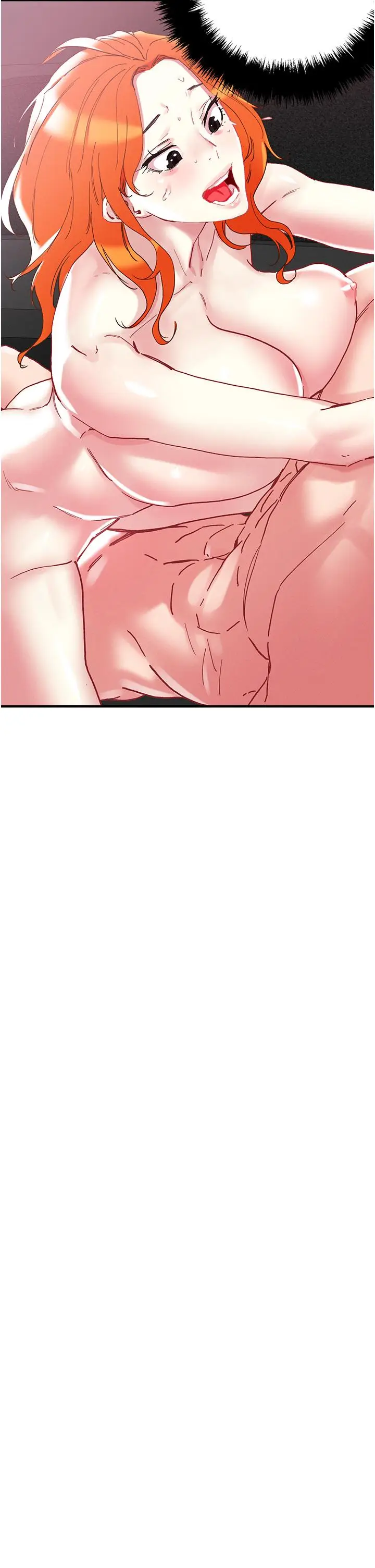 漫画《把妹鬼达人》第104话第23张图