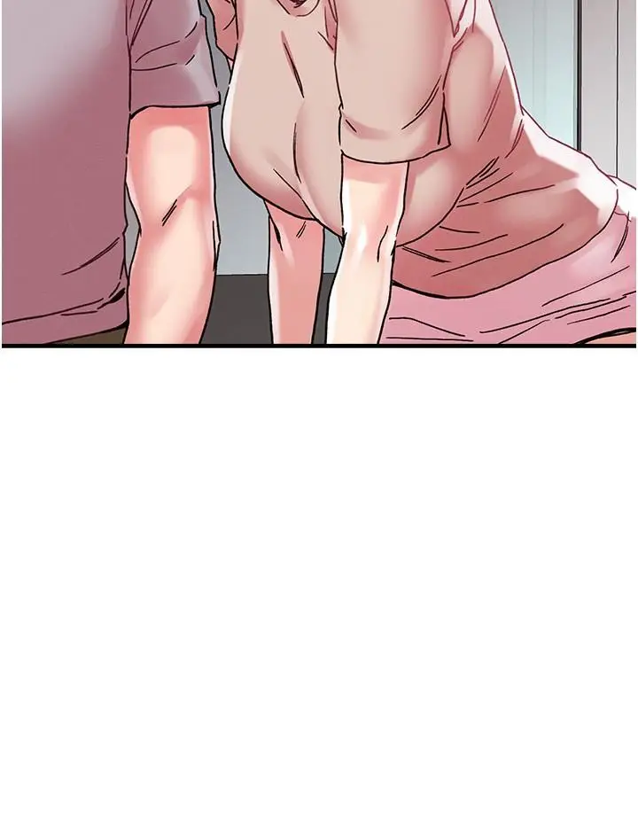 漫画《把妹鬼达人》第106话第19张图