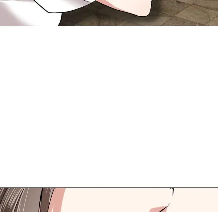 漫画《挚友》第2话第10张图