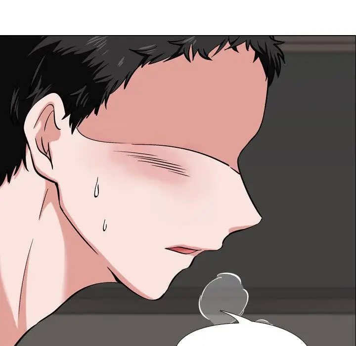 漫画《挚友》第2话第101张图