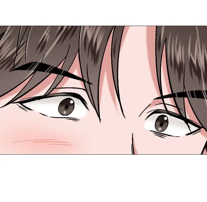 漫画《挚友》第2话第12张图