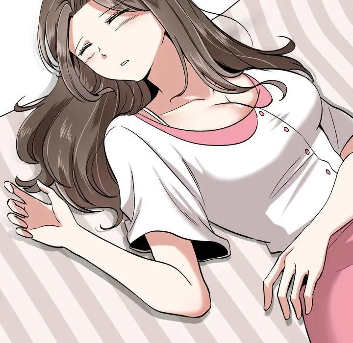 漫画《挚友》第2话第19张图
