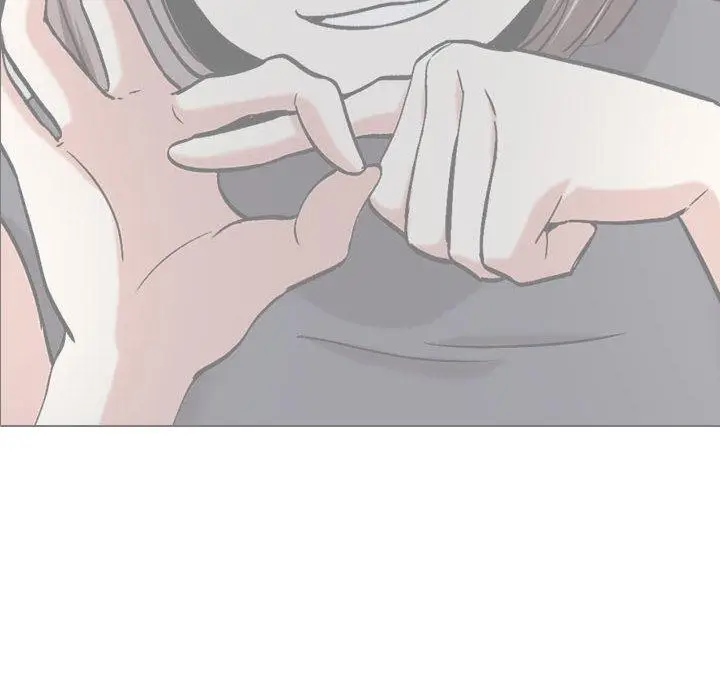 漫画《挚友》第2话第28张图