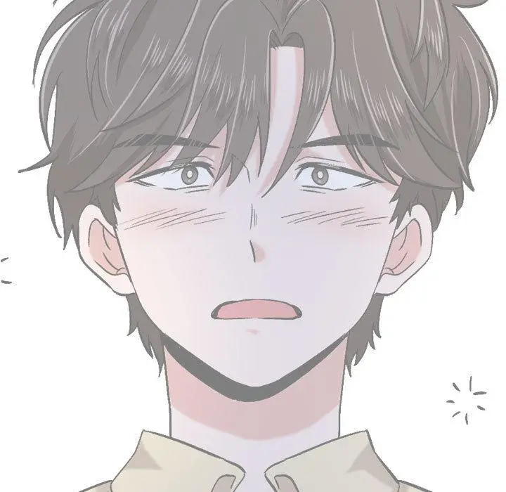 漫画《挚友》第2话第31张图