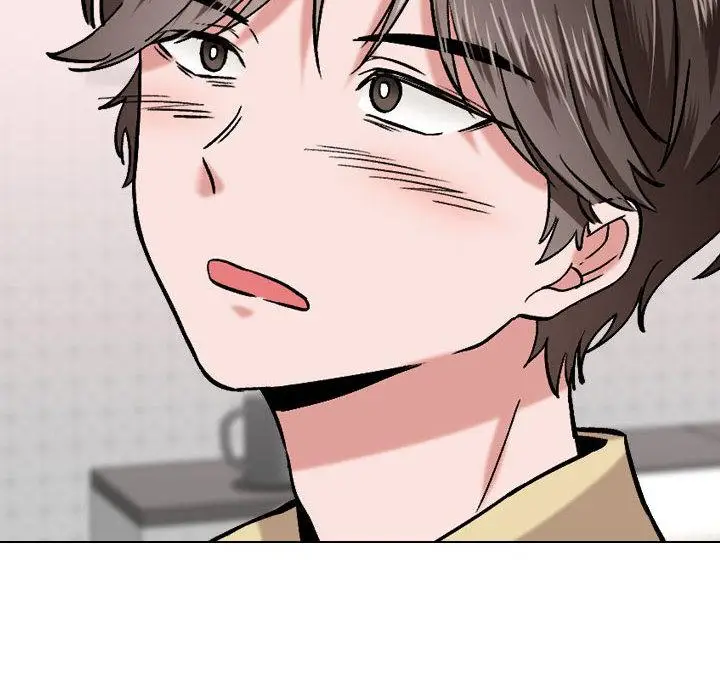 漫画《挚友》第2话第36张图
