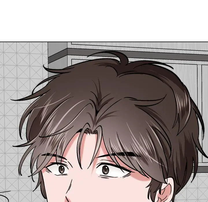 漫画《挚友》第2话第37张图