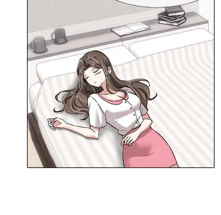 漫画《挚友》第2话第40张图