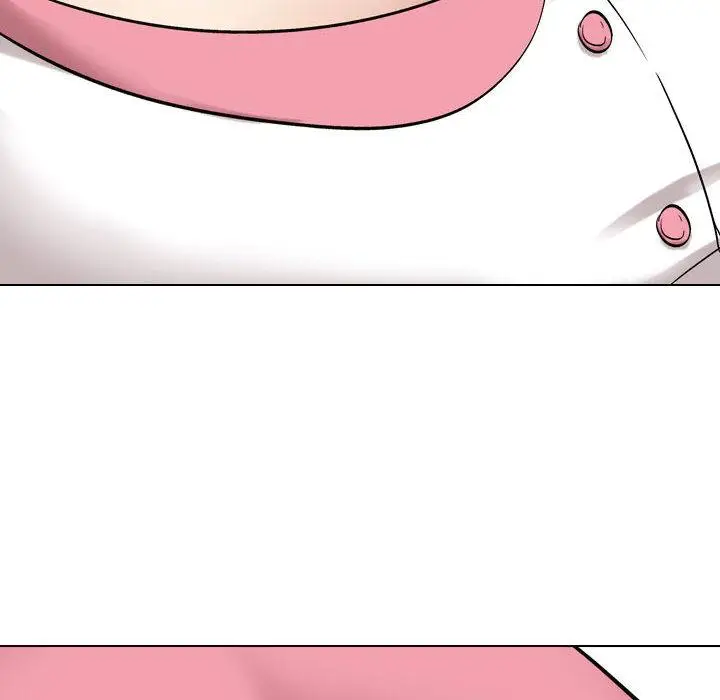 漫画《挚友》第2话第42张图