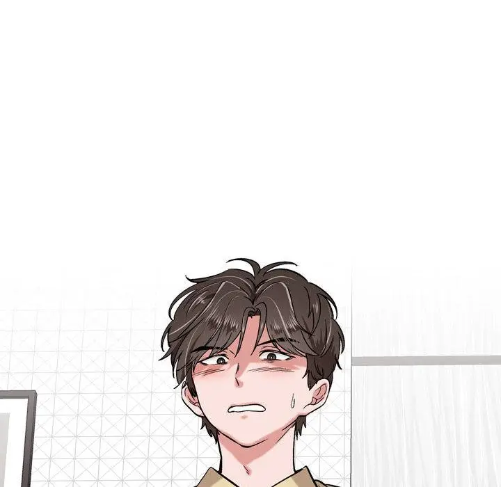 漫画《挚友》第2话第44张图