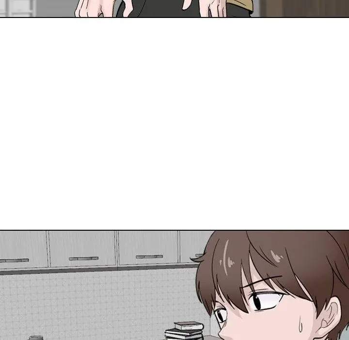 漫画《挚友》第2话第53张图