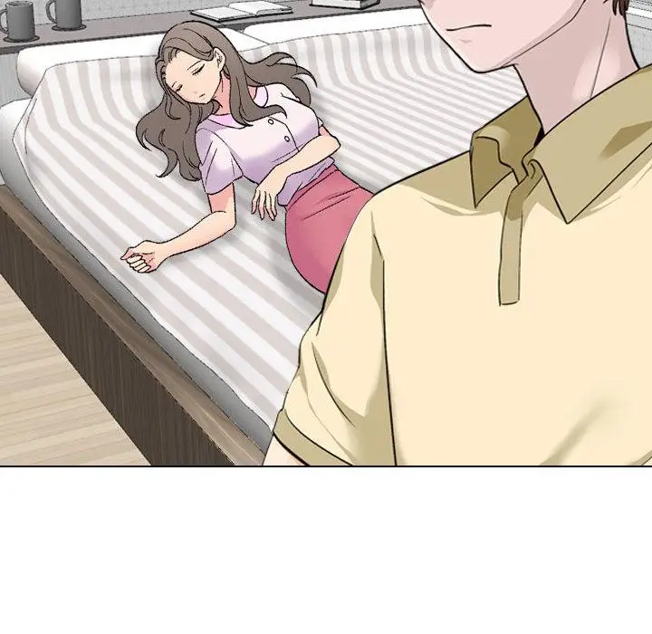 漫画《挚友》第2话第54张图