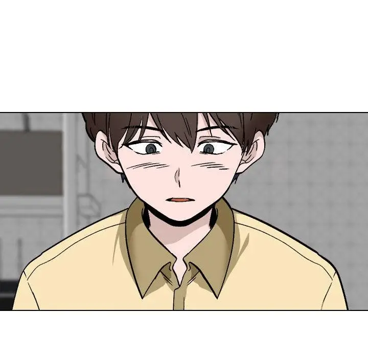 漫画《挚友》第2话第62张图