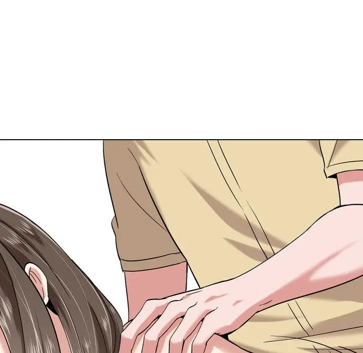 漫画《挚友》第2话第78张图