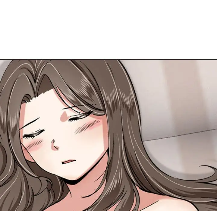 漫画《挚友》第2话第87张图