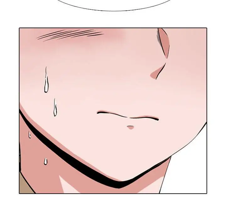 漫画《挚友》第2话第90张图
