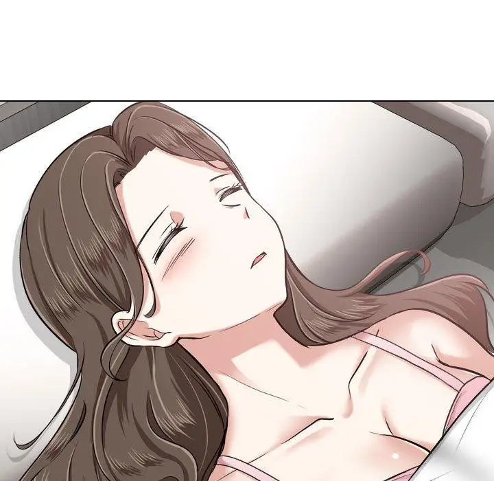 漫画《挚友》第3话第101张图