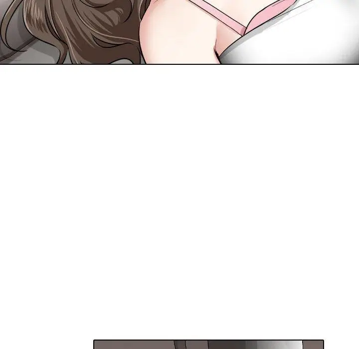 漫画《挚友》第3话第102张图