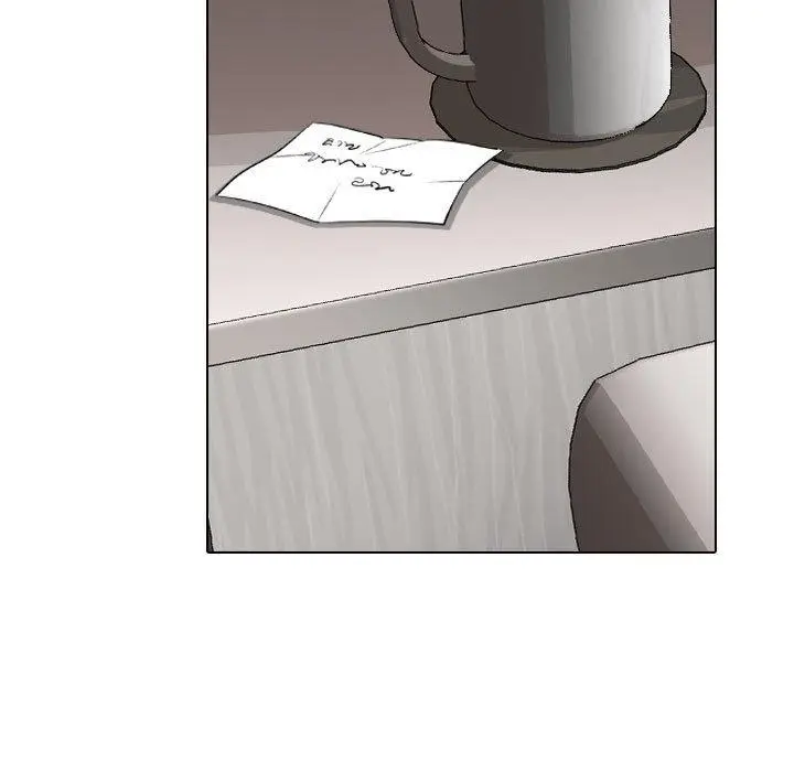 漫画《挚友》第3话第103张图