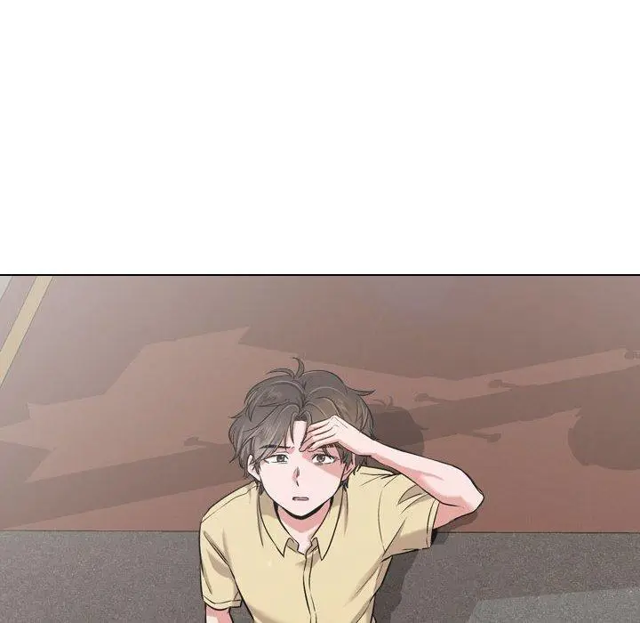 漫画《挚友》第3话第108张图