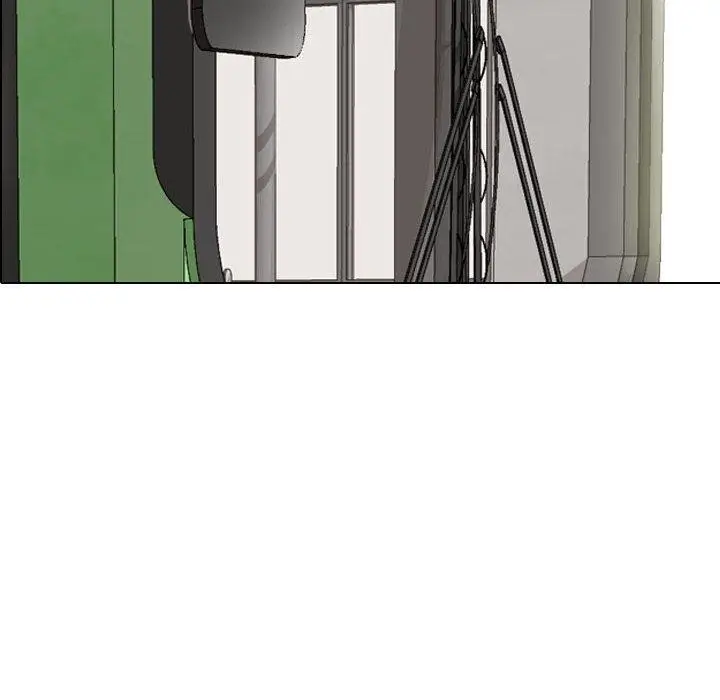 漫画《挚友》第3话第114张图