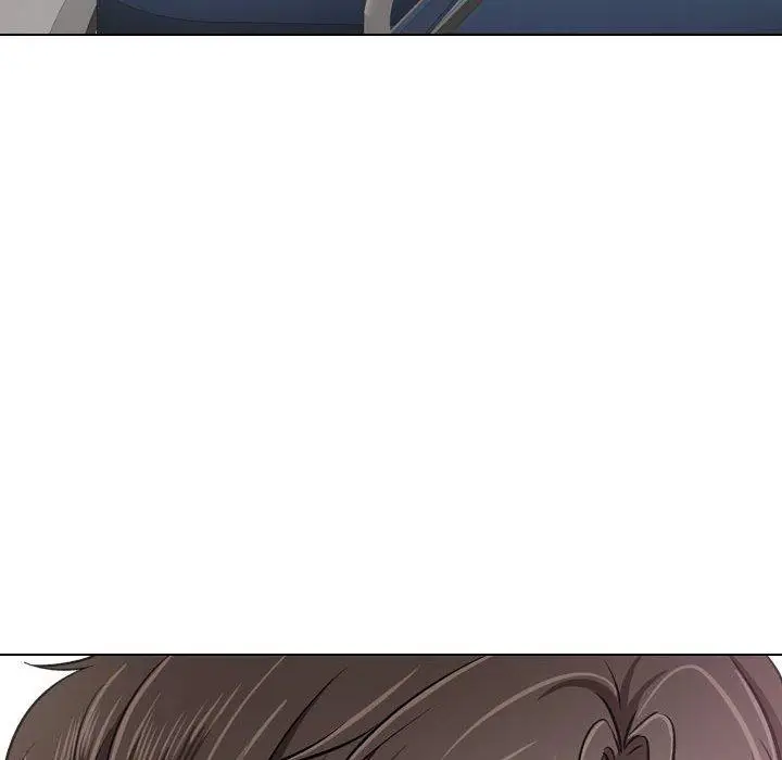 漫画《挚友》第3话第118张图