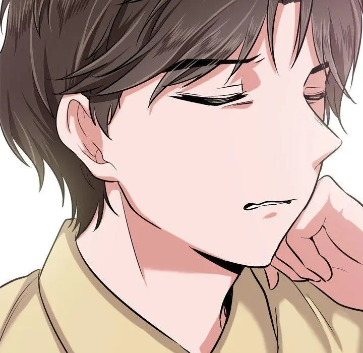 漫画《挚友》第3话第119张图