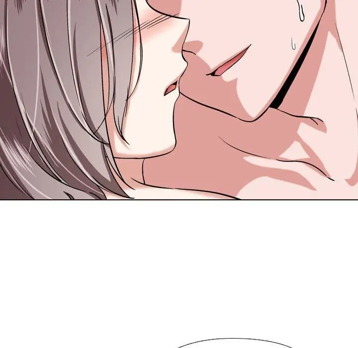 漫画《挚友》第3话第12张图