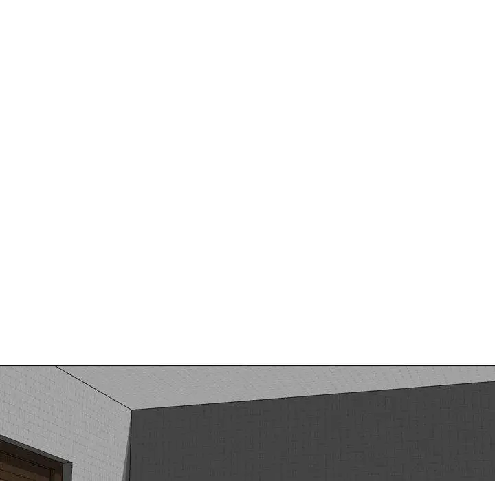 漫画《挚友》第3话第22张图