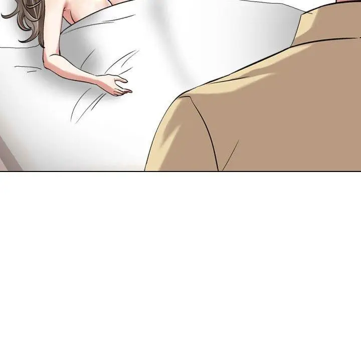 漫画《挚友》第3话第28张图
