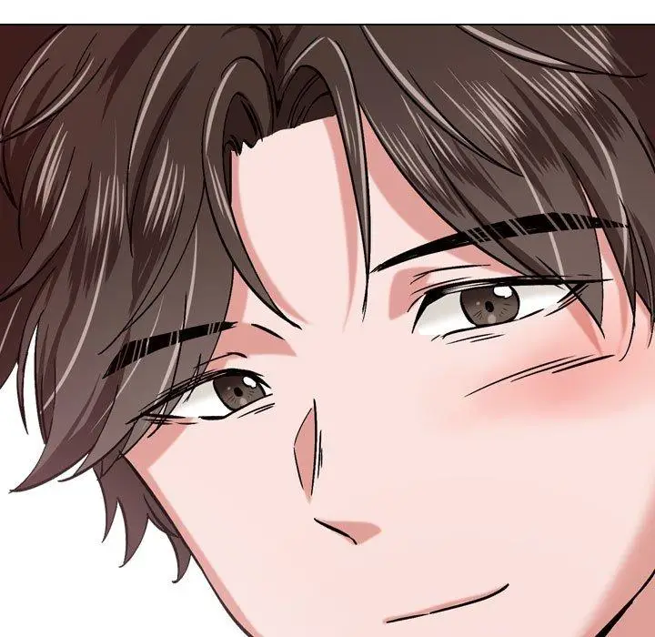 漫画《挚友》第3话第29张图