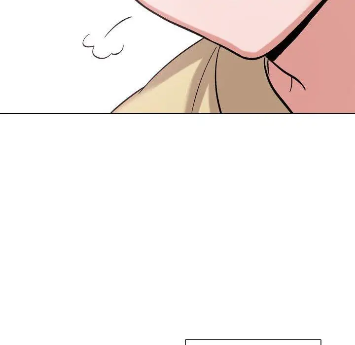 漫画《挚友》第3话第30张图
