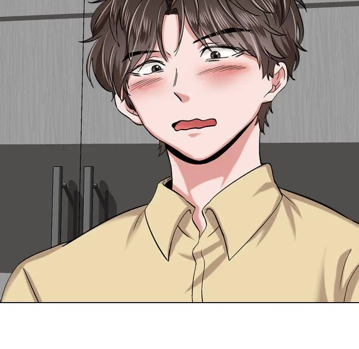 漫画《挚友》第3话第38张图