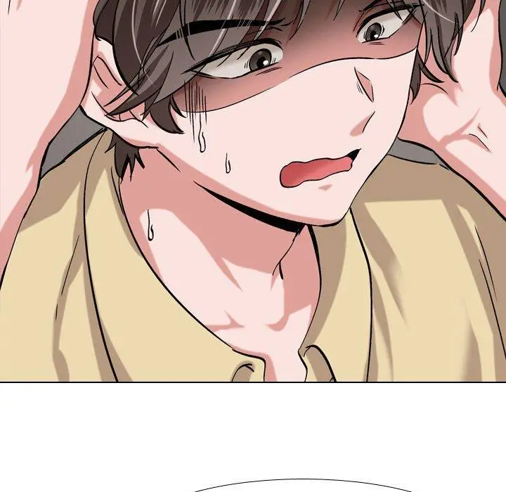 漫画《挚友》第3话第47张图