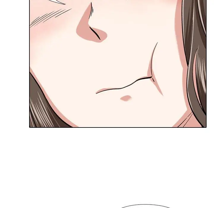 漫画《挚友》第3话第50张图