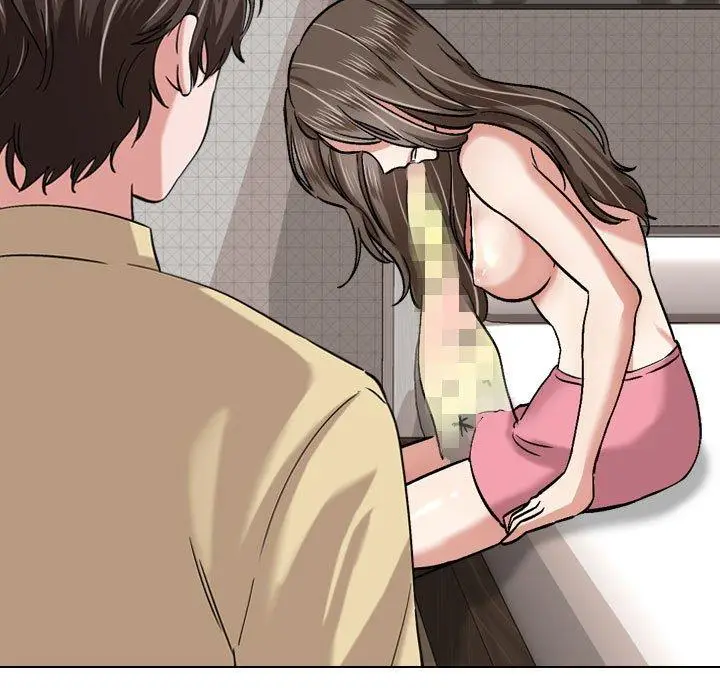 漫画《挚友》第3话第53张图
