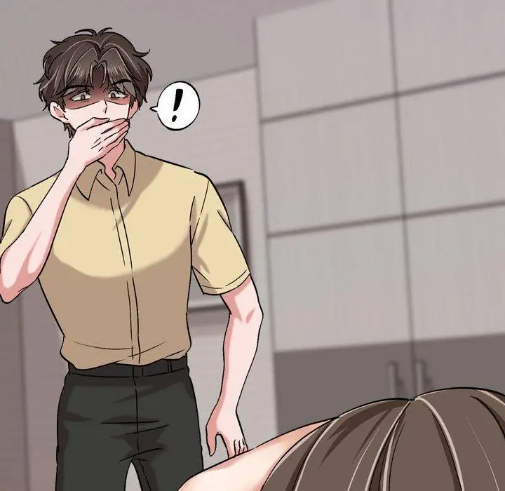 漫画《挚友》第3话第55张图