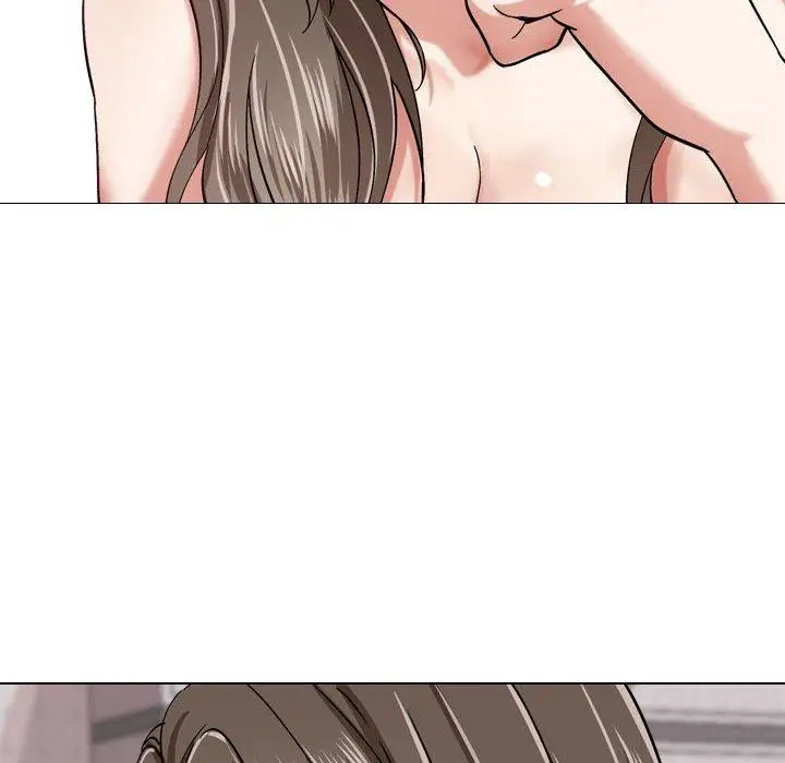 漫画《挚友》第3话第58张图