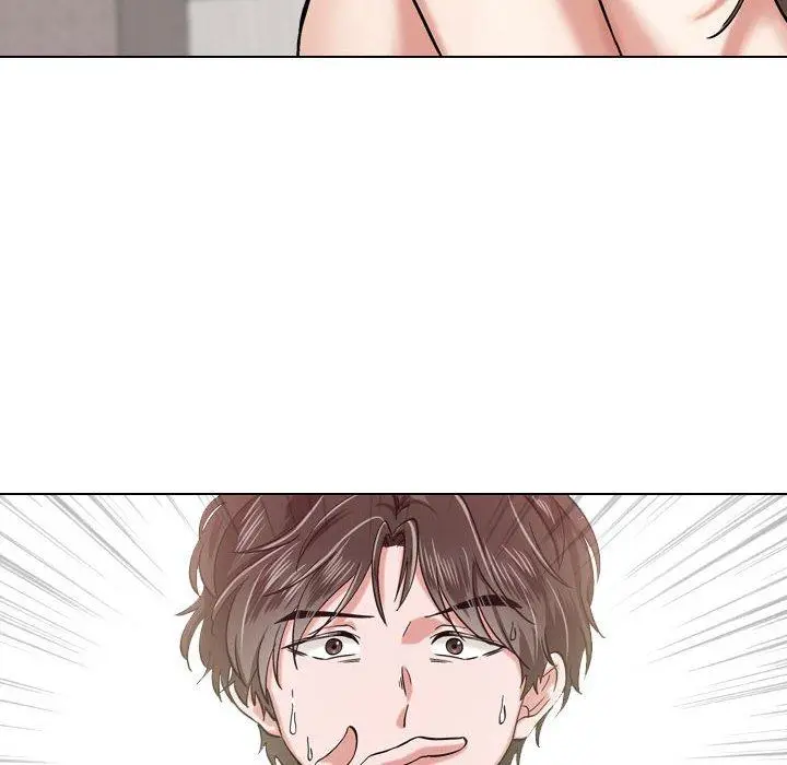 漫画《挚友》第3话第60张图