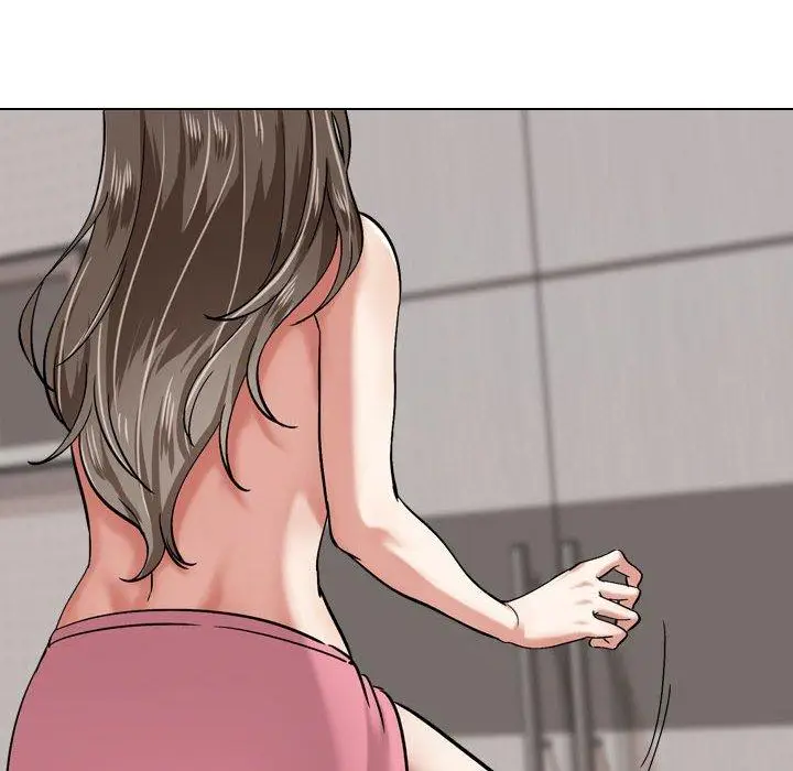 漫画《挚友》第3话第62张图