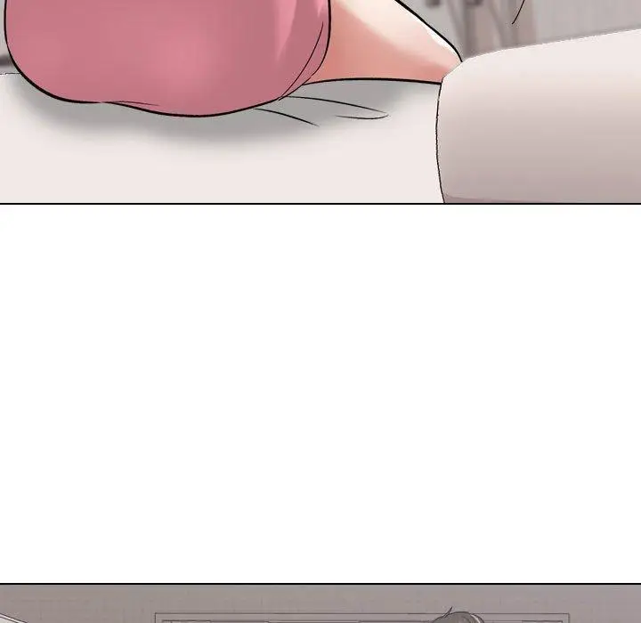 漫画《挚友》第3话第63张图