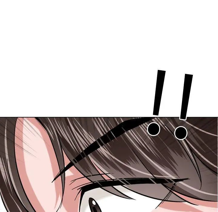 漫画《挚友》第3话第65张图