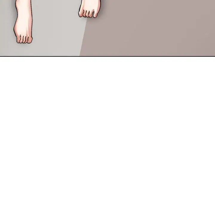 漫画《挚友》第3话第80张图